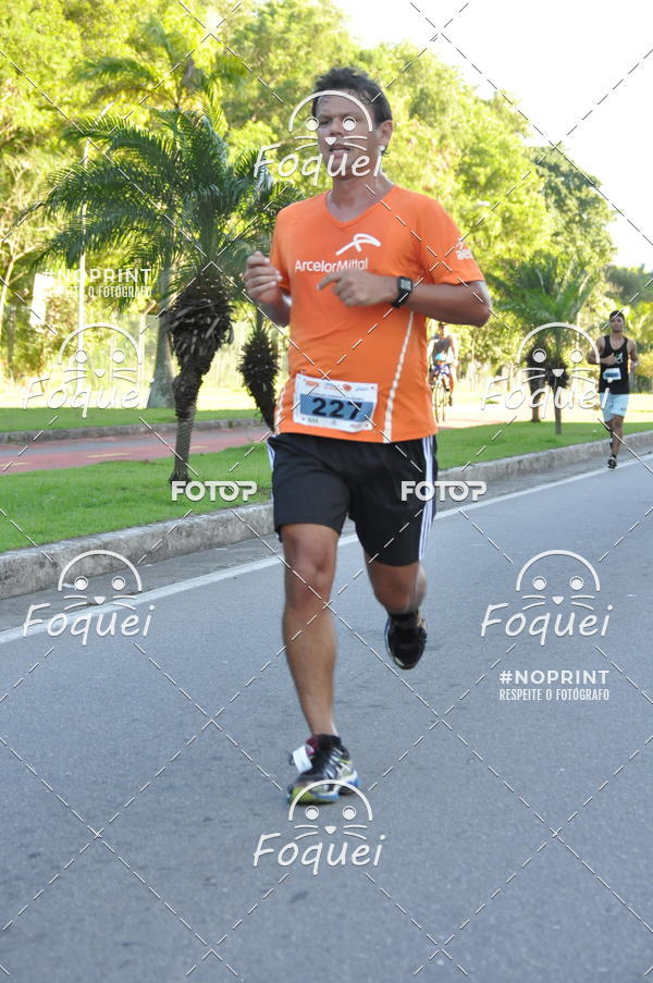 Buy your photos of the eventCIRCUITO CAPIXABA RUN - ETAPA PANELA DE BARRO on Fotop