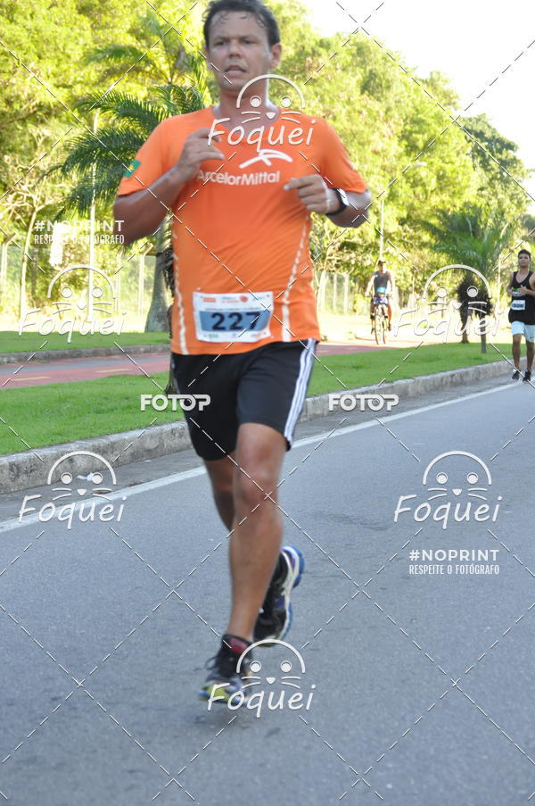Buy your photos of the eventCIRCUITO CAPIXABA RUN - ETAPA PANELA DE BARRO on Fotop