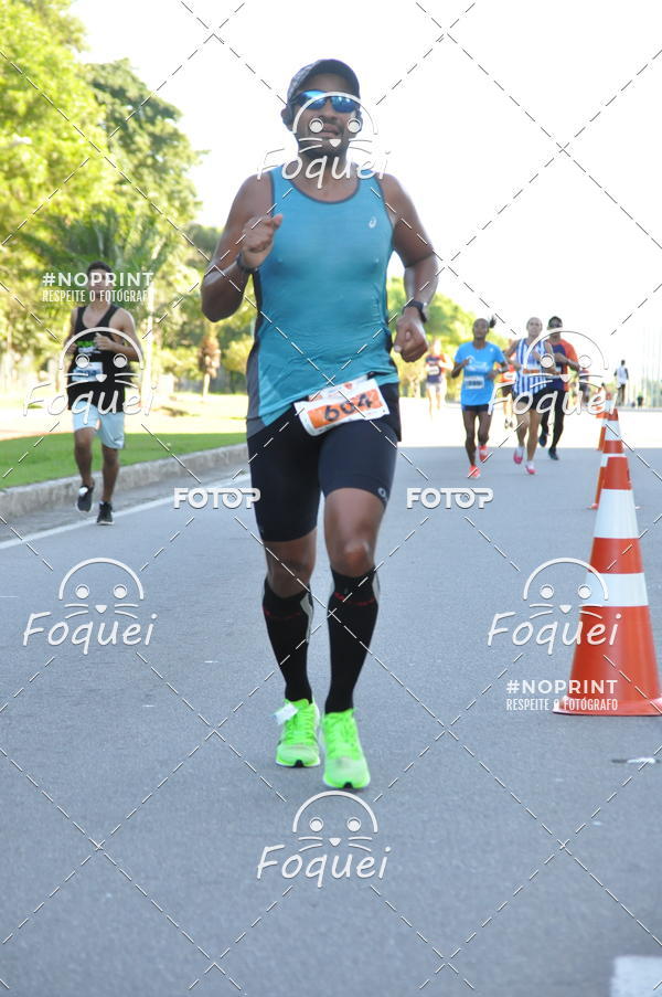 Buy your photos of the eventCIRCUITO CAPIXABA RUN - ETAPA PANELA DE BARRO on Fotop