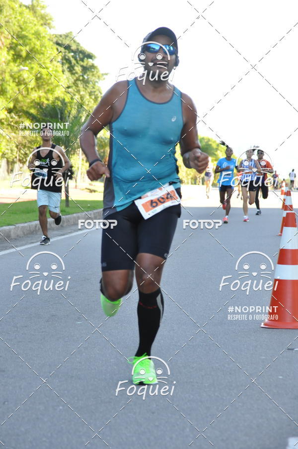 Buy your photos of the eventCIRCUITO CAPIXABA RUN - ETAPA PANELA DE BARRO on Fotop