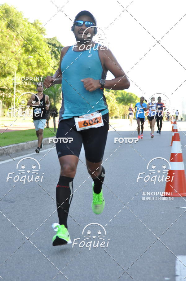 Buy your photos of the eventCIRCUITO CAPIXABA RUN - ETAPA PANELA DE BARRO on Fotop