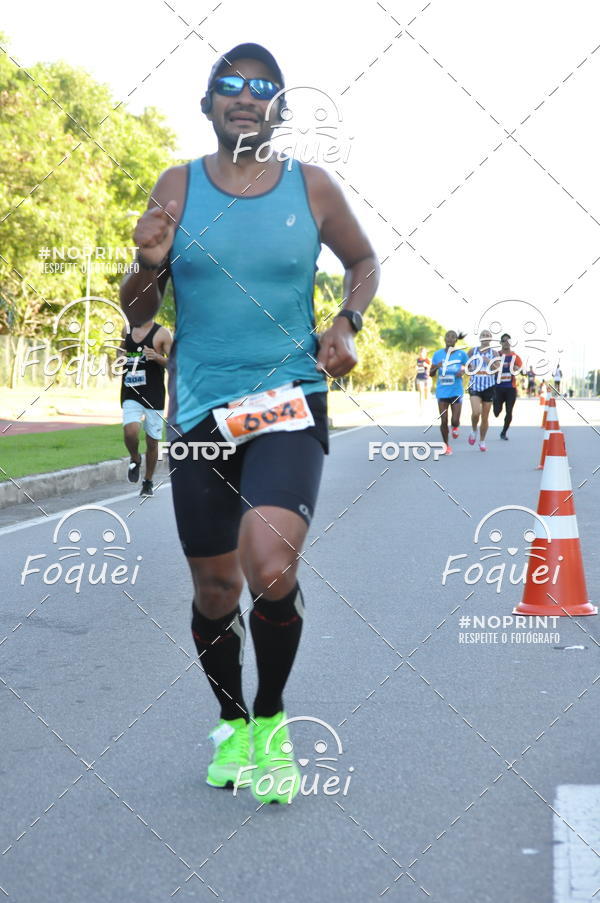 Buy your photos of the eventCIRCUITO CAPIXABA RUN - ETAPA PANELA DE BARRO on Fotop