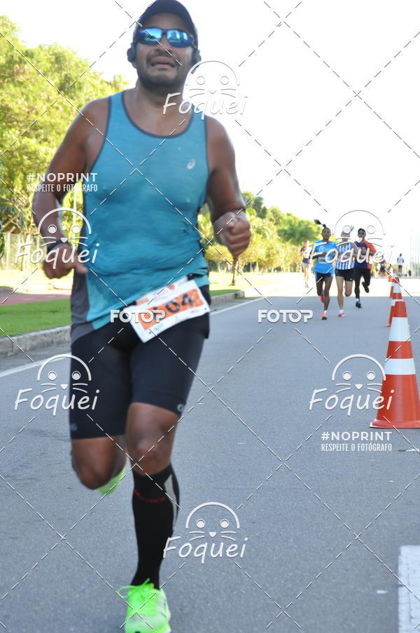 Buy your photos of the eventCIRCUITO CAPIXABA RUN - ETAPA PANELA DE BARRO on Fotop