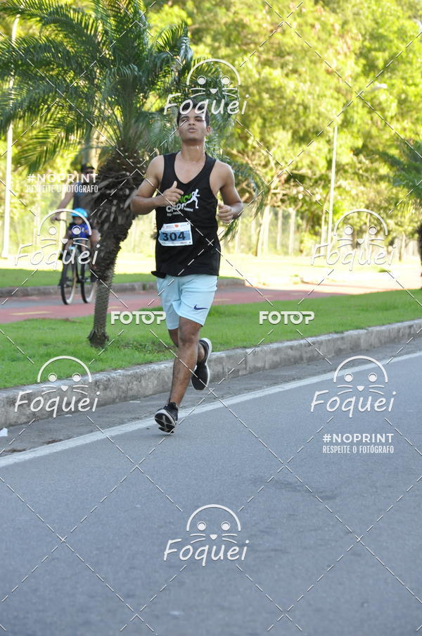 Buy your photos of the eventCIRCUITO CAPIXABA RUN - ETAPA PANELA DE BARRO on Fotop