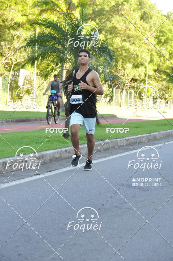 Buy your photos of the eventCIRCUITO CAPIXABA RUN - ETAPA PANELA DE BARRO on Fotop