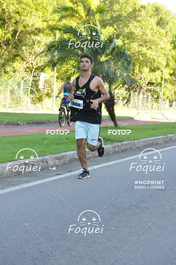 Buy your photos of the eventCIRCUITO CAPIXABA RUN - ETAPA PANELA DE BARRO on Fotop