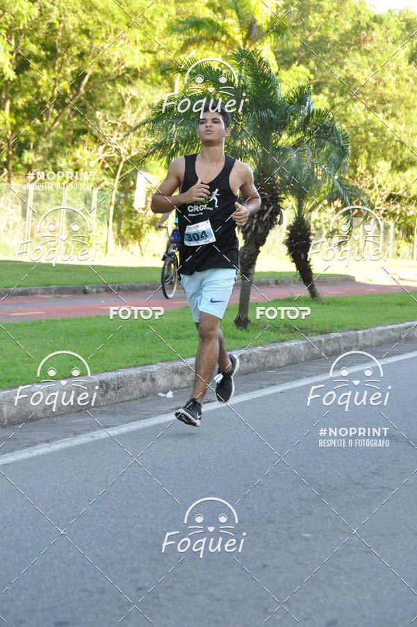Buy your photos of the eventCIRCUITO CAPIXABA RUN - ETAPA PANELA DE BARRO on Fotop