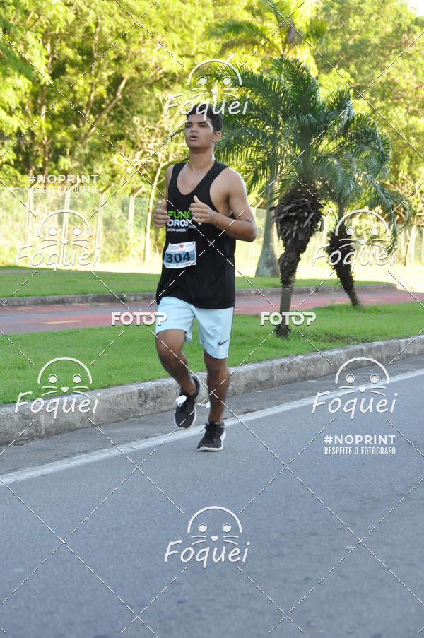 Buy your photos of the eventCIRCUITO CAPIXABA RUN - ETAPA PANELA DE BARRO on Fotop
