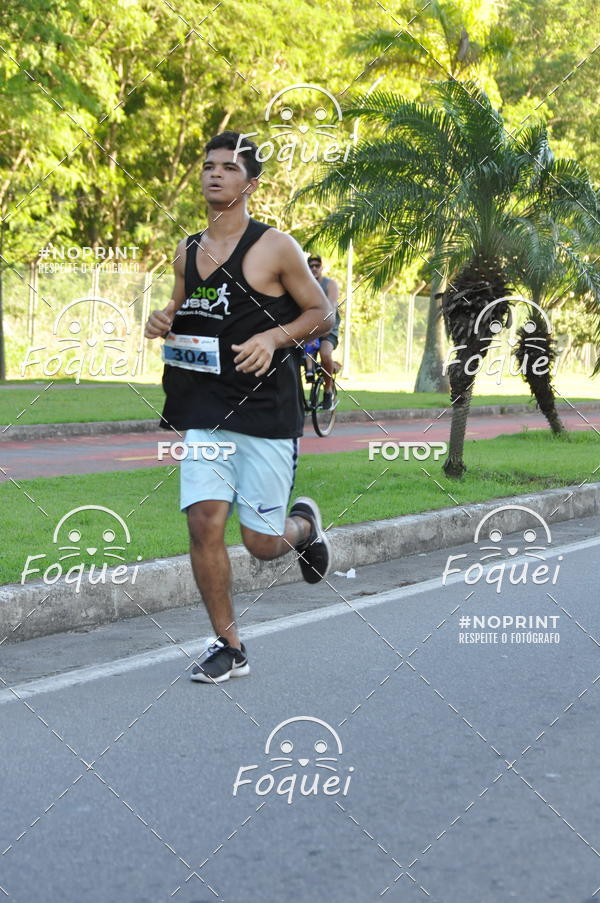 Buy your photos of the eventCIRCUITO CAPIXABA RUN - ETAPA PANELA DE BARRO on Fotop
