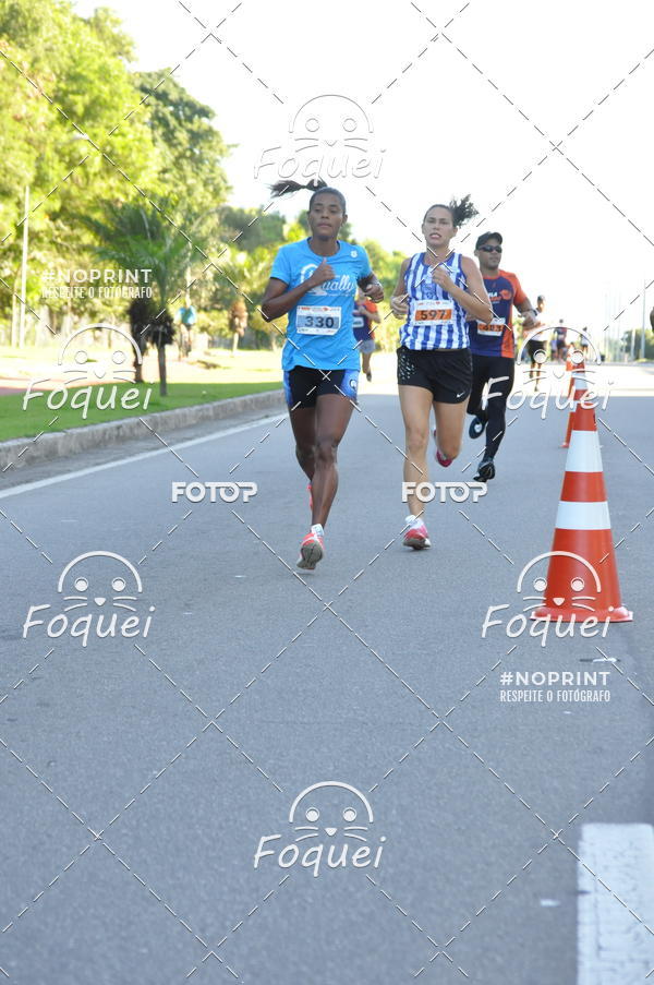 Buy your photos of the eventCIRCUITO CAPIXABA RUN - ETAPA PANELA DE BARRO on Fotop