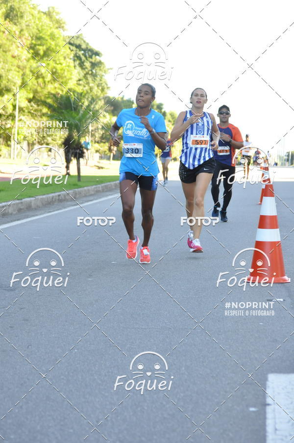 Buy your photos of the eventCIRCUITO CAPIXABA RUN - ETAPA PANELA DE BARRO on Fotop