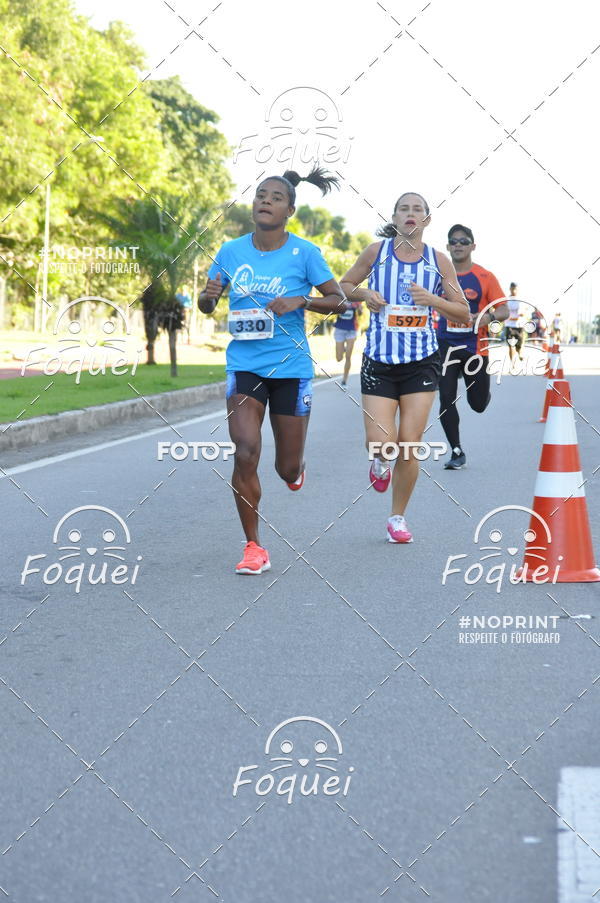 Buy your photos of the eventCIRCUITO CAPIXABA RUN - ETAPA PANELA DE BARRO on Fotop