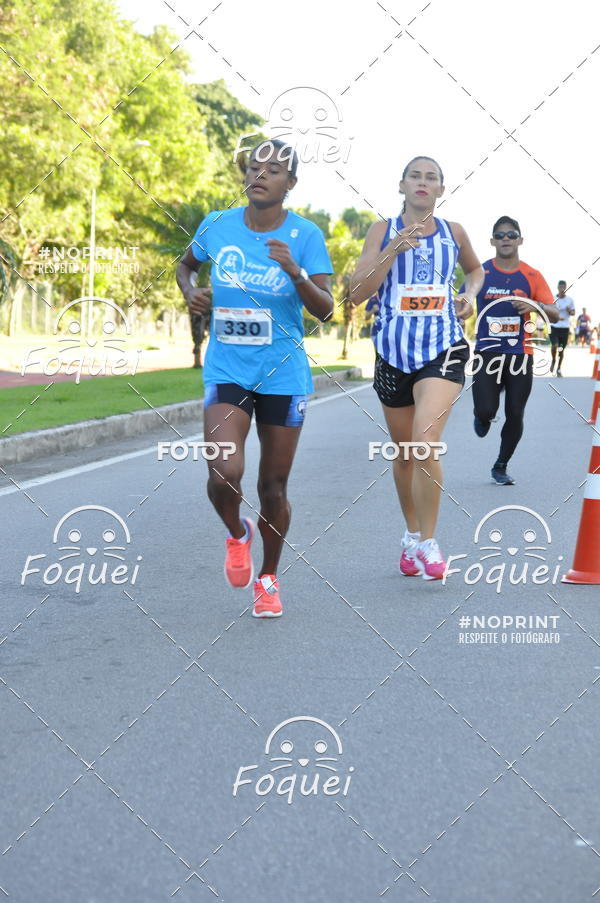 Buy your photos of the eventCIRCUITO CAPIXABA RUN - ETAPA PANELA DE BARRO on Fotop