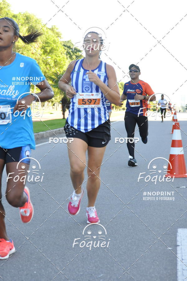 Buy your photos of the eventCIRCUITO CAPIXABA RUN - ETAPA PANELA DE BARRO on Fotop