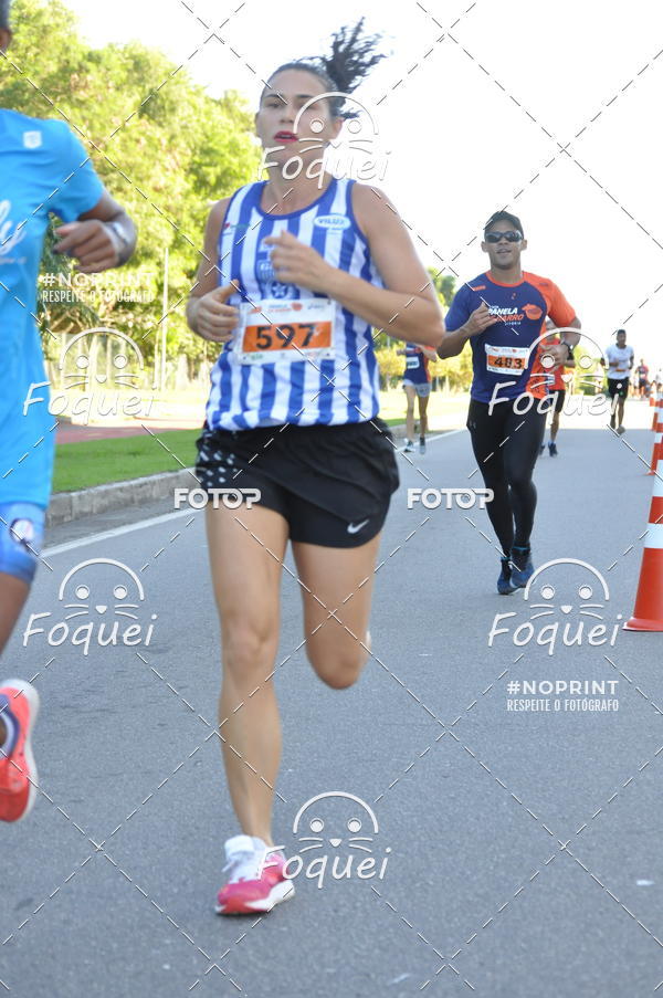 Buy your photos of the eventCIRCUITO CAPIXABA RUN - ETAPA PANELA DE BARRO on Fotop