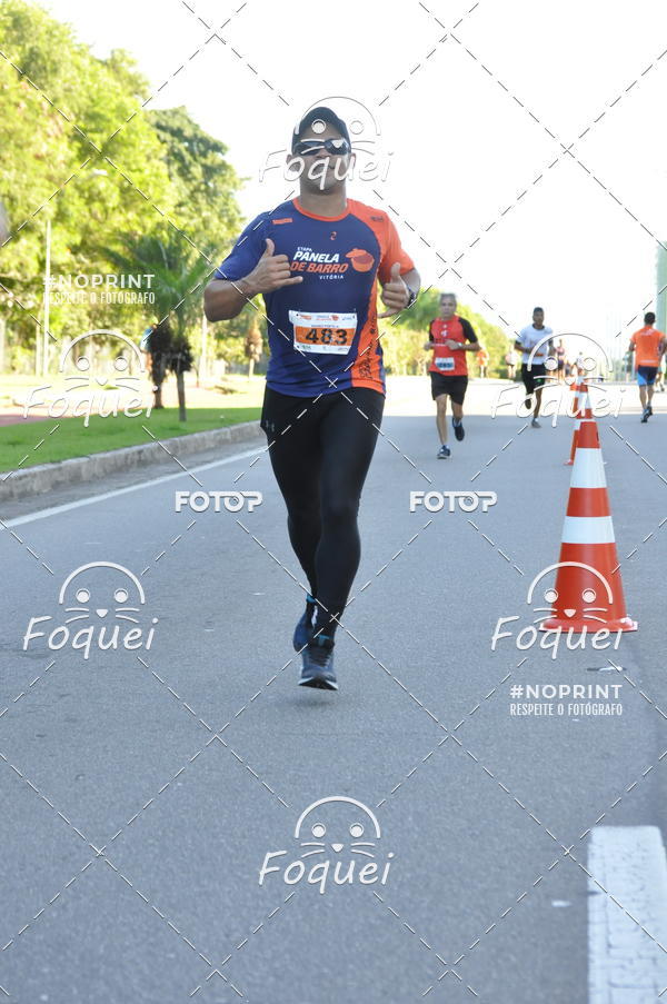 Buy your photos of the eventCIRCUITO CAPIXABA RUN - ETAPA PANELA DE BARRO on Fotop