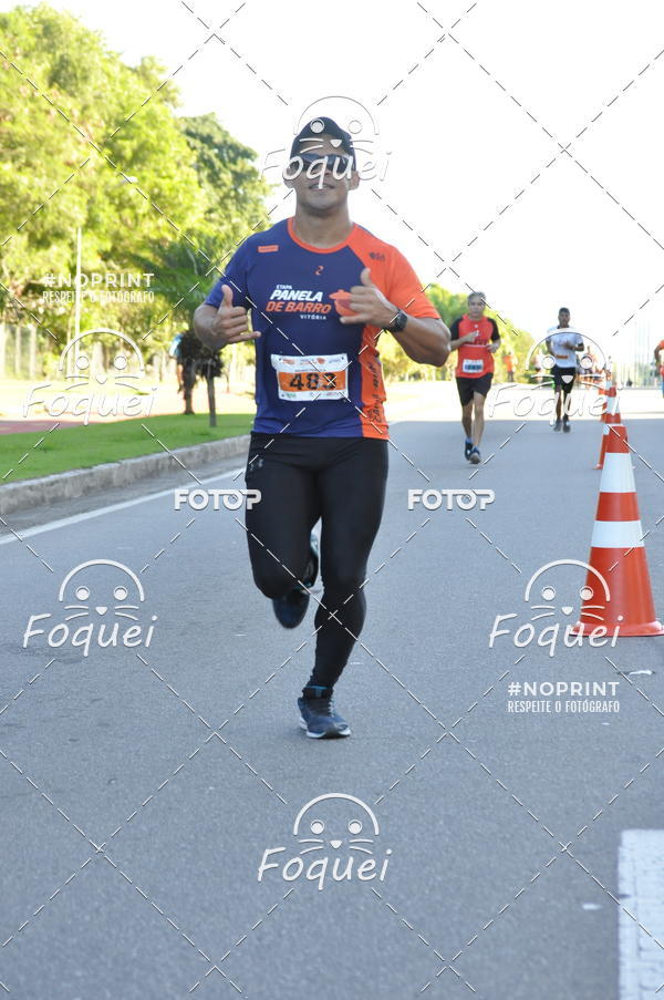 Buy your photos of the eventCIRCUITO CAPIXABA RUN - ETAPA PANELA DE BARRO on Fotop