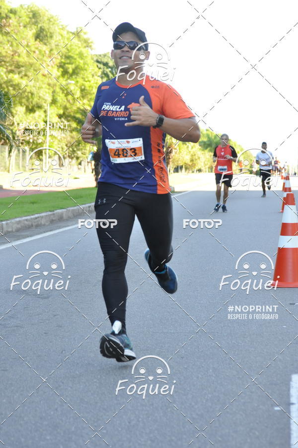 Buy your photos of the eventCIRCUITO CAPIXABA RUN - ETAPA PANELA DE BARRO on Fotop
