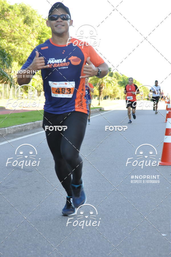 Buy your photos of the eventCIRCUITO CAPIXABA RUN - ETAPA PANELA DE BARRO on Fotop