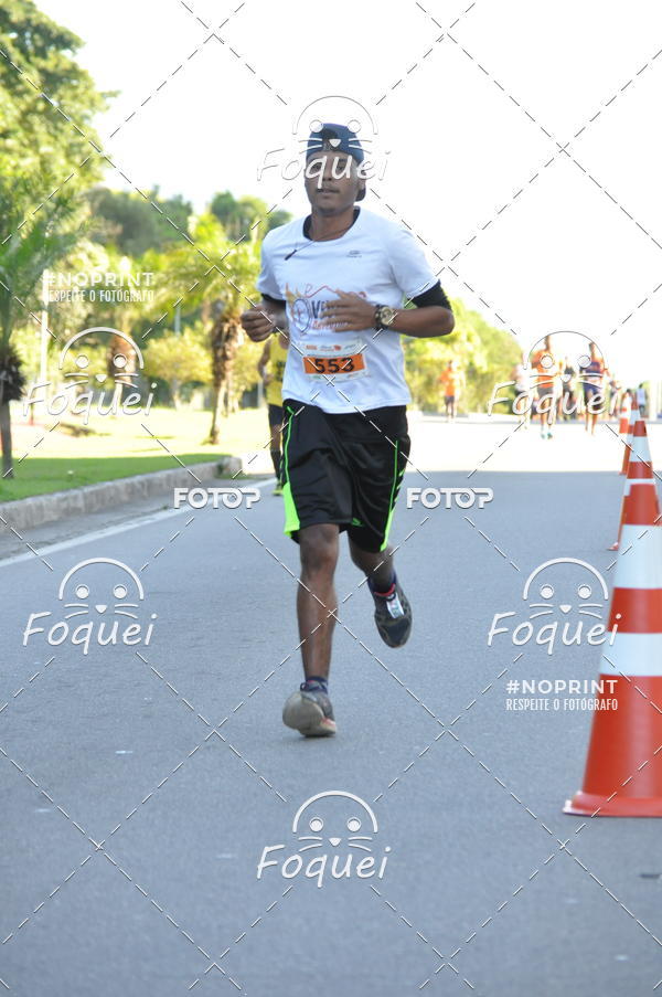 Buy your photos of the eventCIRCUITO CAPIXABA RUN - ETAPA PANELA DE BARRO on Fotop