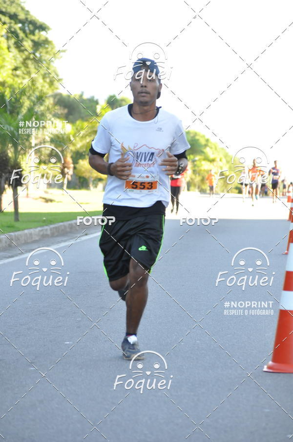 Buy your photos of the eventCIRCUITO CAPIXABA RUN - ETAPA PANELA DE BARRO on Fotop