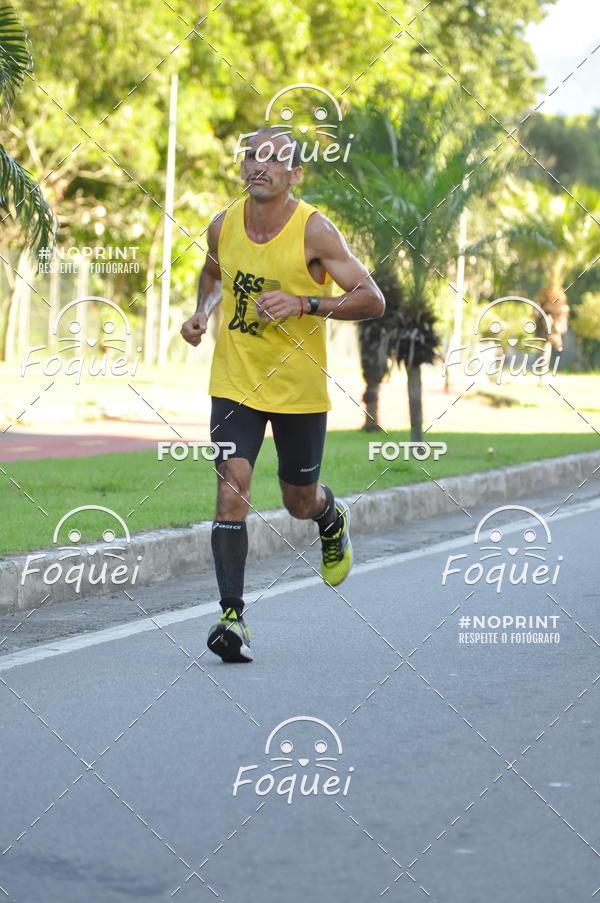 Buy your photos of the eventCIRCUITO CAPIXABA RUN - ETAPA PANELA DE BARRO on Fotop