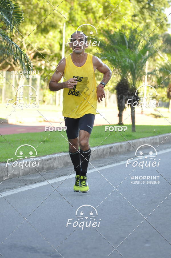 Buy your photos of the eventCIRCUITO CAPIXABA RUN - ETAPA PANELA DE BARRO on Fotop