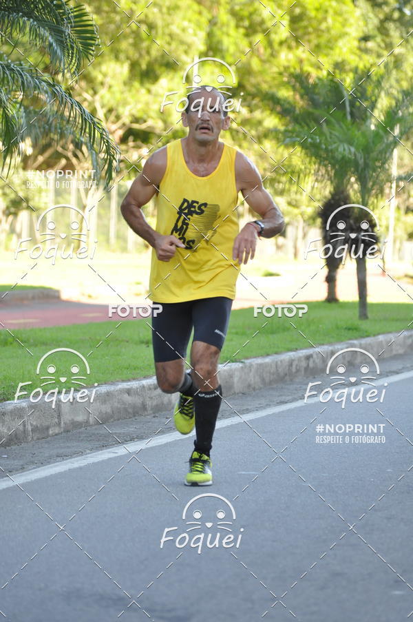 Buy your photos of the eventCIRCUITO CAPIXABA RUN - ETAPA PANELA DE BARRO on Fotop