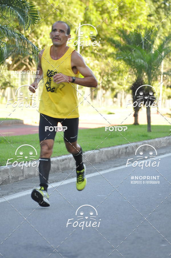 Buy your photos of the eventCIRCUITO CAPIXABA RUN - ETAPA PANELA DE BARRO on Fotop