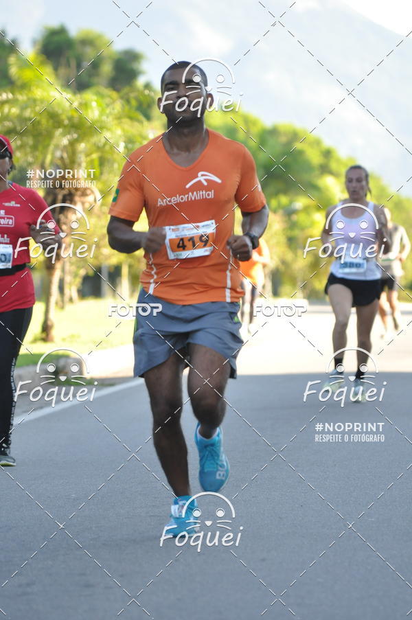 Buy your photos of the eventCIRCUITO CAPIXABA RUN - ETAPA PANELA DE BARRO on Fotop