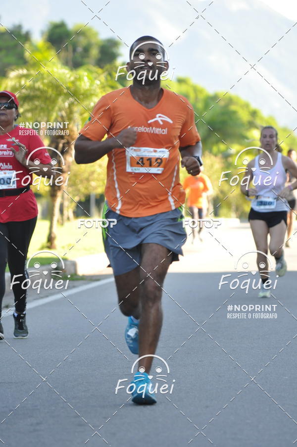Buy your photos of the eventCIRCUITO CAPIXABA RUN - ETAPA PANELA DE BARRO on Fotop
