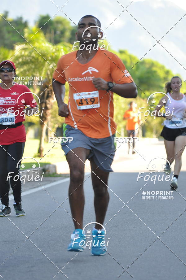 Buy your photos of the eventCIRCUITO CAPIXABA RUN - ETAPA PANELA DE BARRO on Fotop