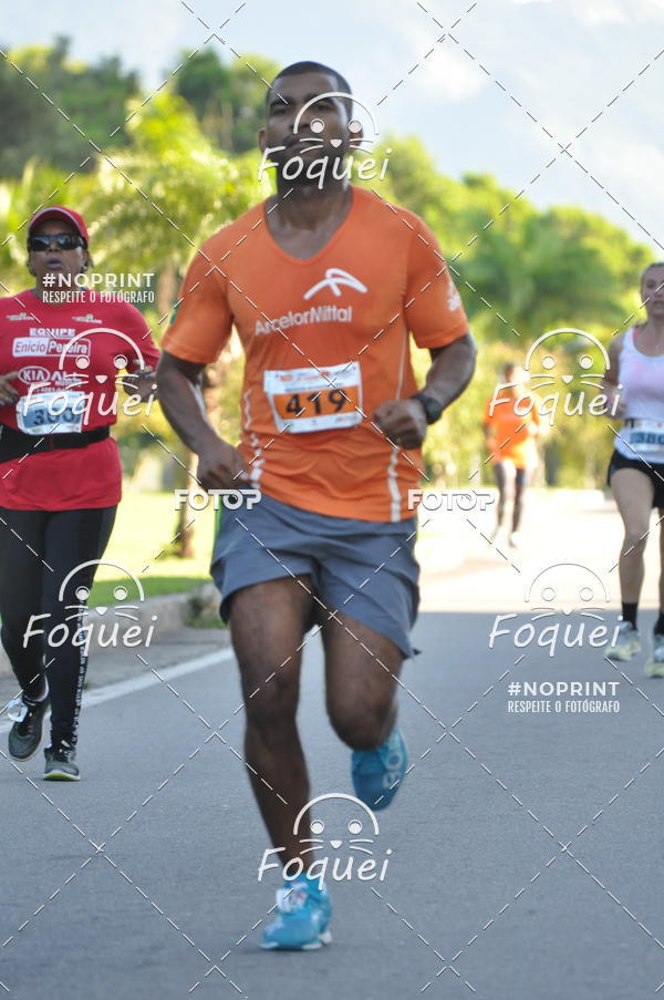 Buy your photos of the eventCIRCUITO CAPIXABA RUN - ETAPA PANELA DE BARRO on Fotop