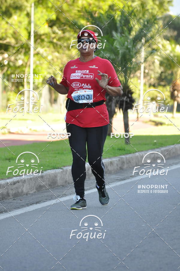 Buy your photos of the eventCIRCUITO CAPIXABA RUN - ETAPA PANELA DE BARRO on Fotop