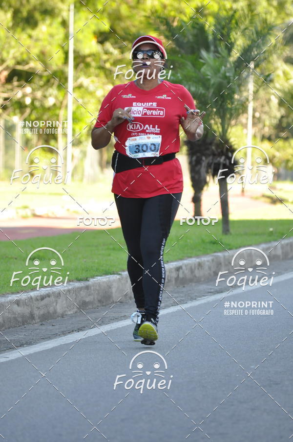 Buy your photos of the eventCIRCUITO CAPIXABA RUN - ETAPA PANELA DE BARRO on Fotop
