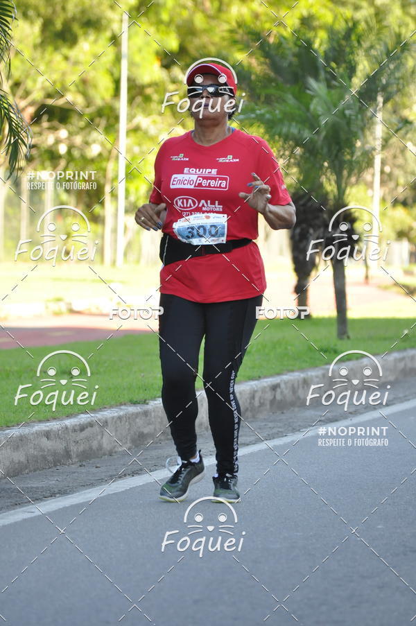 Buy your photos of the eventCIRCUITO CAPIXABA RUN - ETAPA PANELA DE BARRO on Fotop