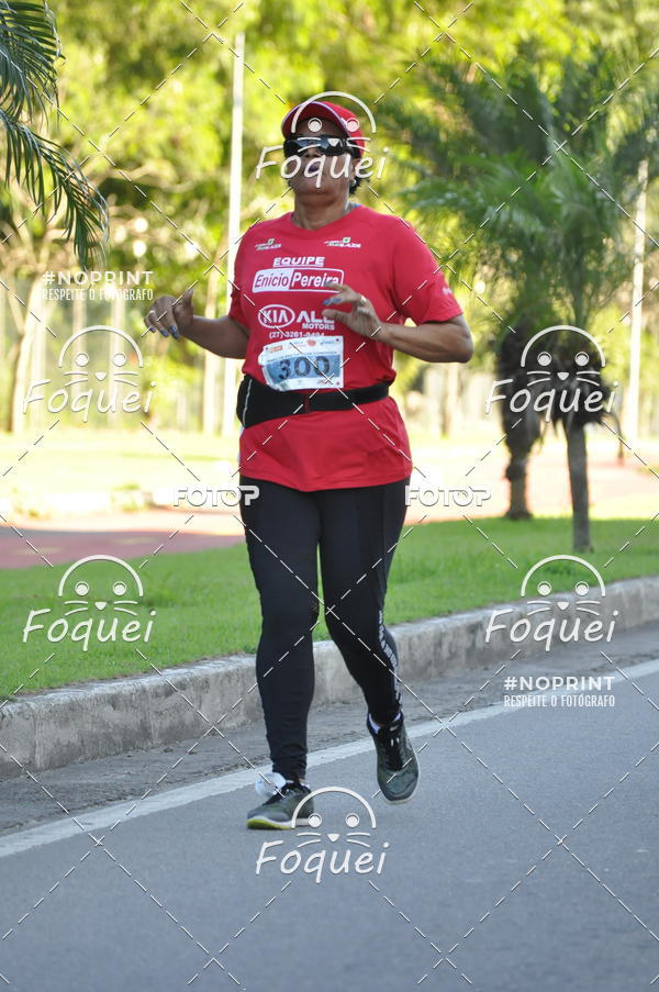 Buy your photos of the eventCIRCUITO CAPIXABA RUN - ETAPA PANELA DE BARRO on Fotop