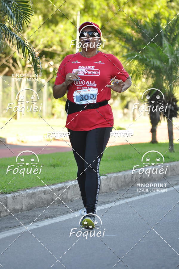 Buy your photos of the eventCIRCUITO CAPIXABA RUN - ETAPA PANELA DE BARRO on Fotop