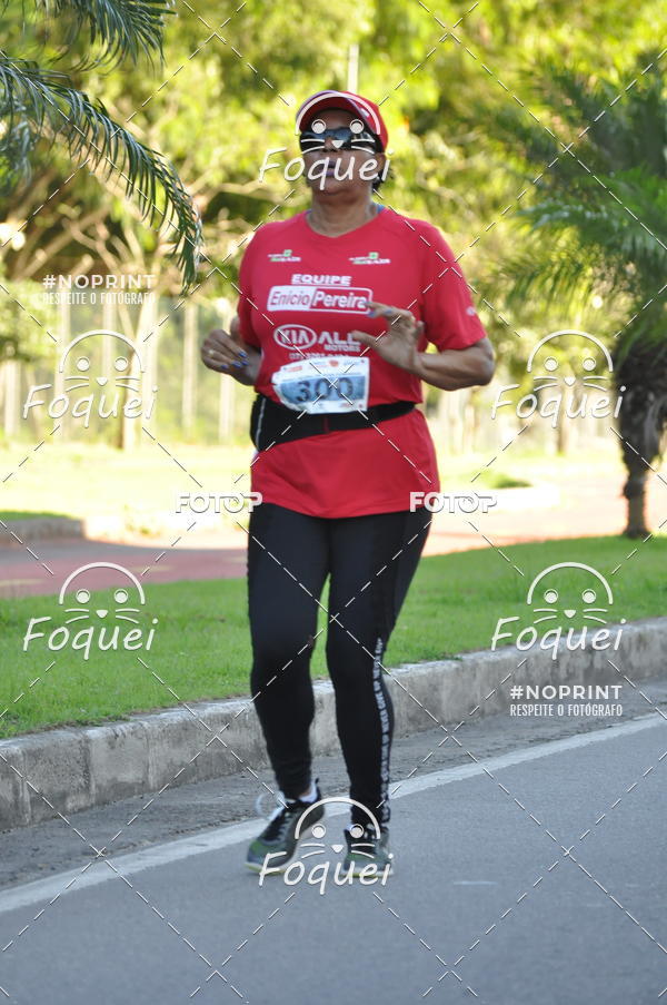 Buy your photos of the eventCIRCUITO CAPIXABA RUN - ETAPA PANELA DE BARRO on Fotop