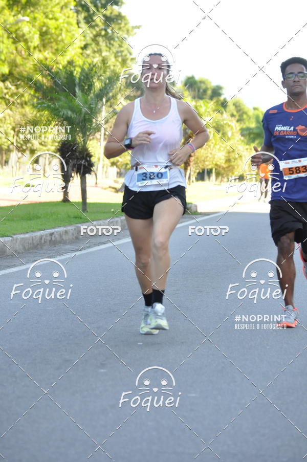 Buy your photos of the eventCIRCUITO CAPIXABA RUN - ETAPA PANELA DE BARRO on Fotop