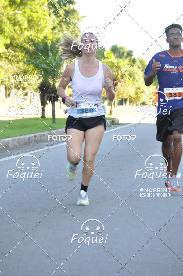 Buy your photos of the eventCIRCUITO CAPIXABA RUN - ETAPA PANELA DE BARRO on Fotop