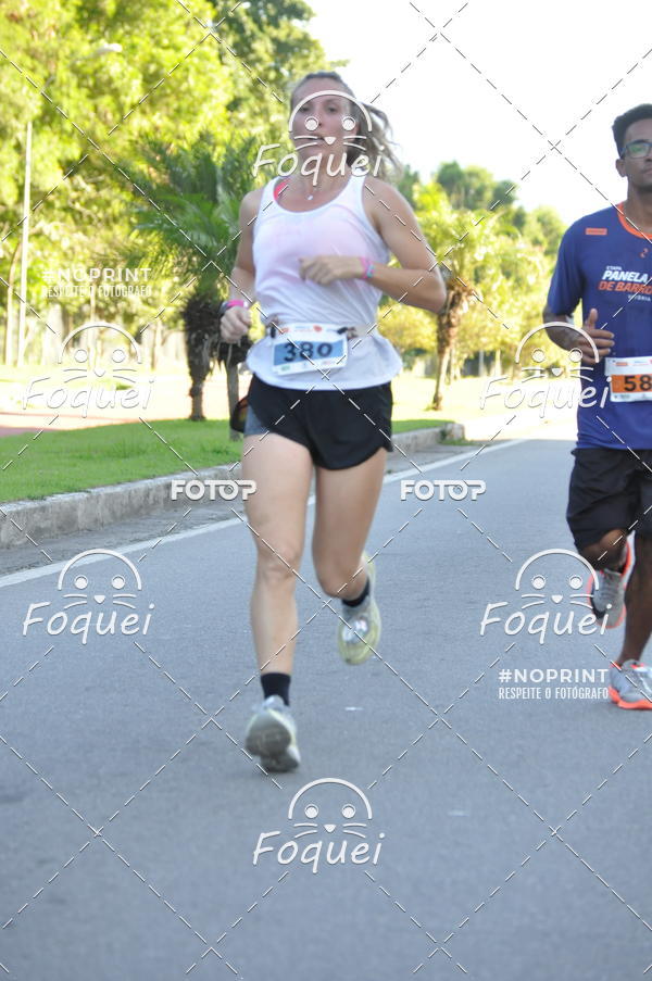 Buy your photos of the eventCIRCUITO CAPIXABA RUN - ETAPA PANELA DE BARRO on Fotop