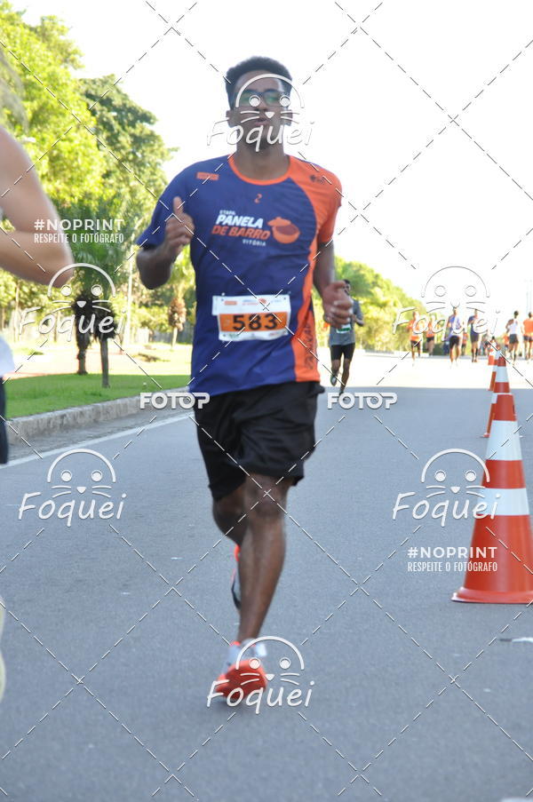 Buy your photos of the eventCIRCUITO CAPIXABA RUN - ETAPA PANELA DE BARRO on Fotop