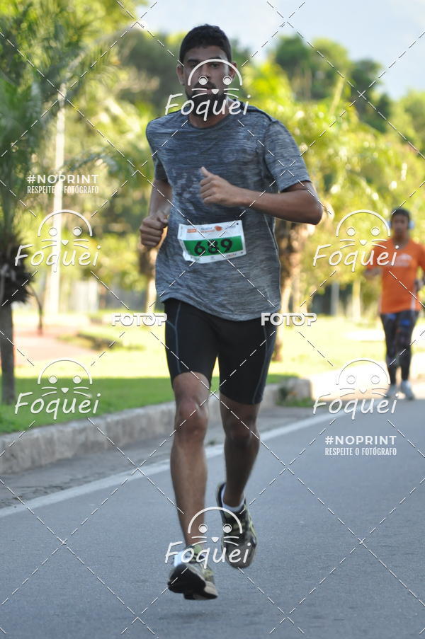 Buy your photos of the eventCIRCUITO CAPIXABA RUN - ETAPA PANELA DE BARRO on Fotop