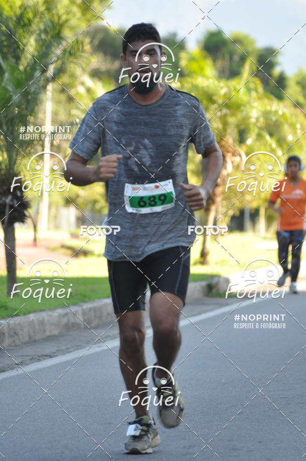 Buy your photos of the eventCIRCUITO CAPIXABA RUN - ETAPA PANELA DE BARRO on Fotop