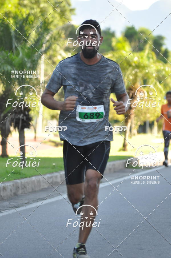 Buy your photos of the eventCIRCUITO CAPIXABA RUN - ETAPA PANELA DE BARRO on Fotop