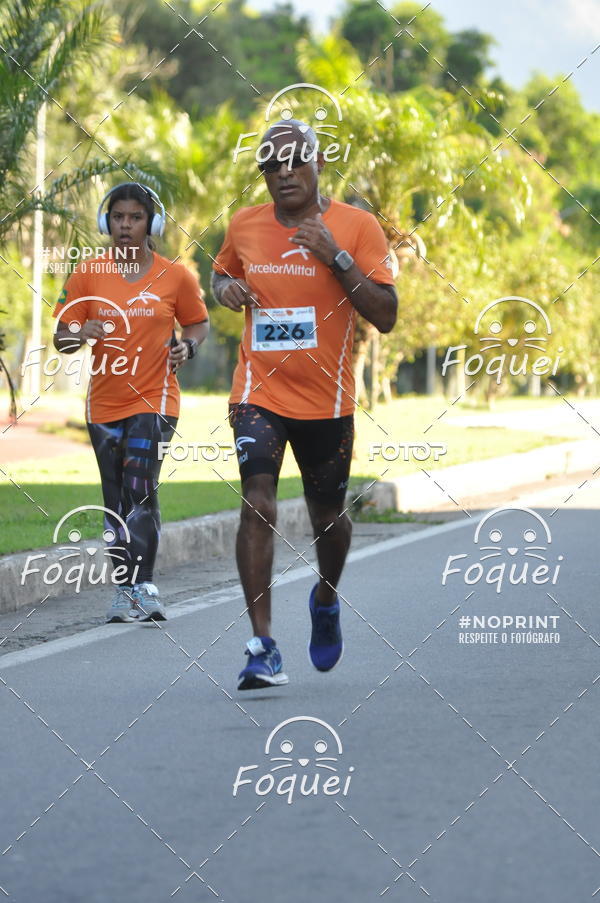 Buy your photos of the eventCIRCUITO CAPIXABA RUN - ETAPA PANELA DE BARRO on Fotop