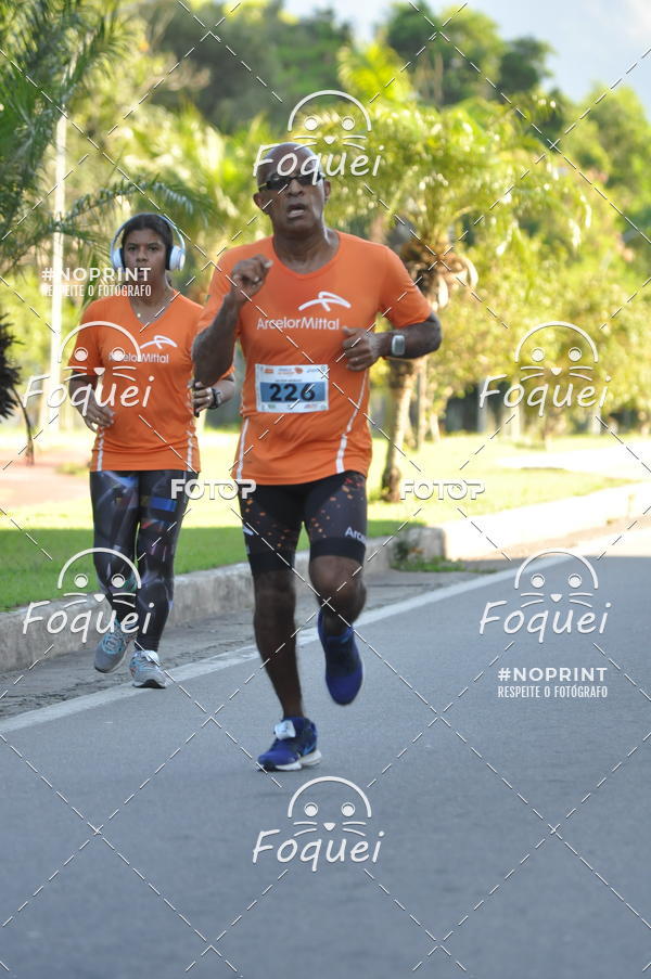 Buy your photos of the eventCIRCUITO CAPIXABA RUN - ETAPA PANELA DE BARRO on Fotop