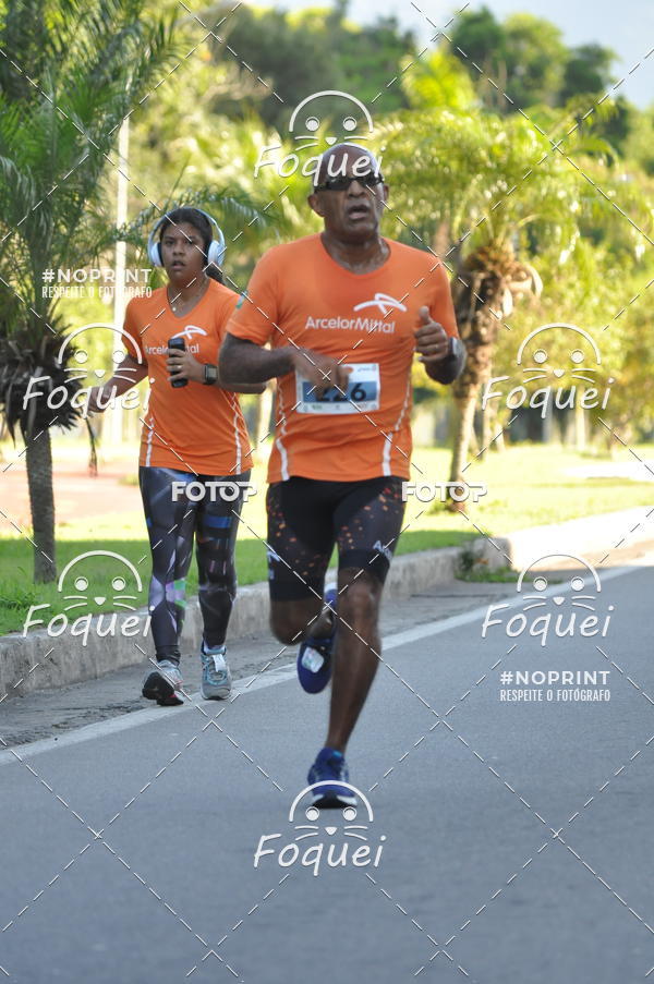 Buy your photos of the eventCIRCUITO CAPIXABA RUN - ETAPA PANELA DE BARRO on Fotop