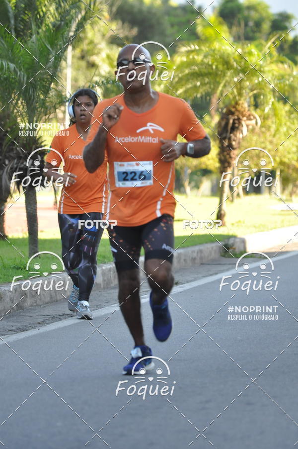 Buy your photos of the eventCIRCUITO CAPIXABA RUN - ETAPA PANELA DE BARRO on Fotop